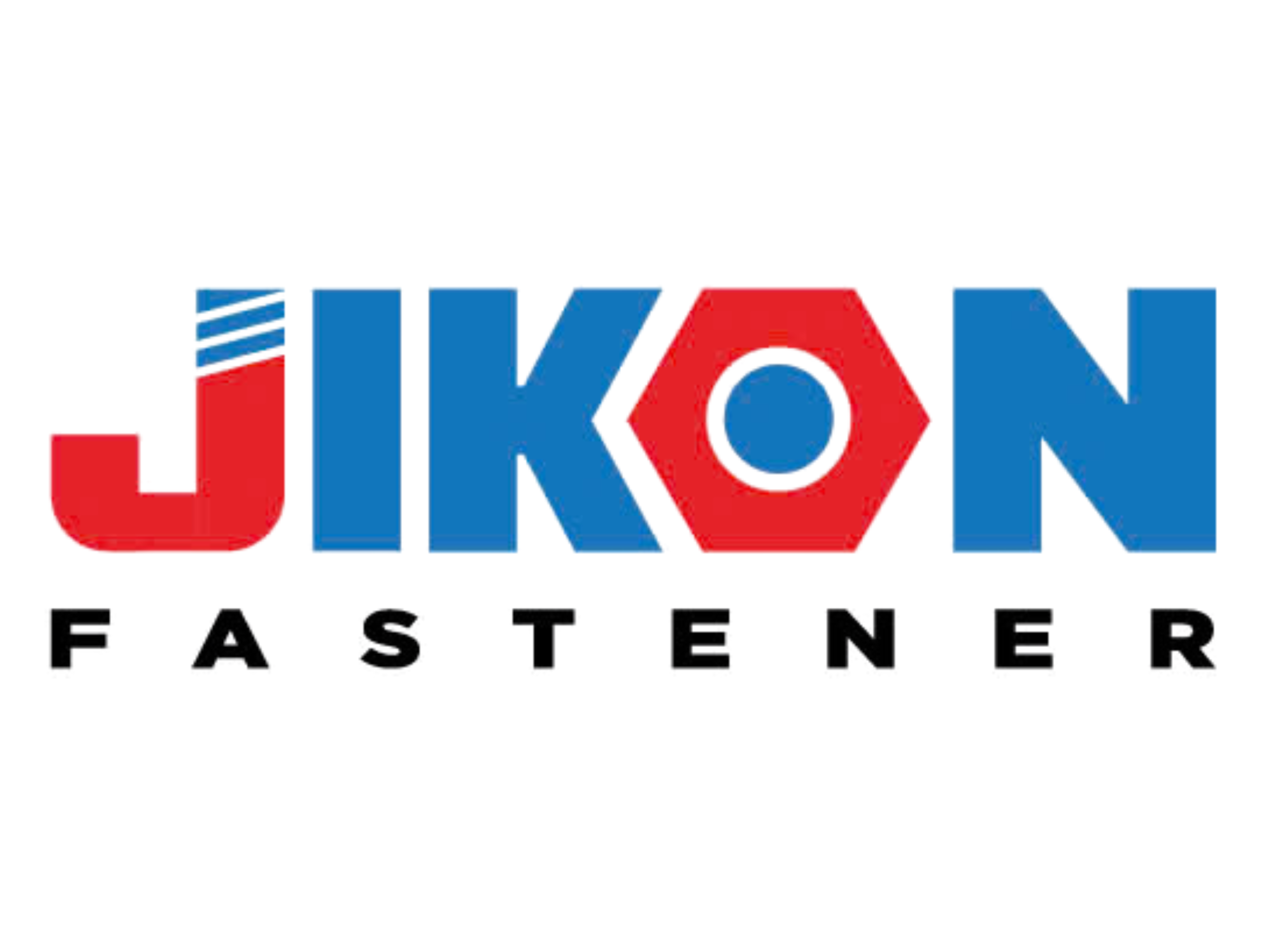JIKON