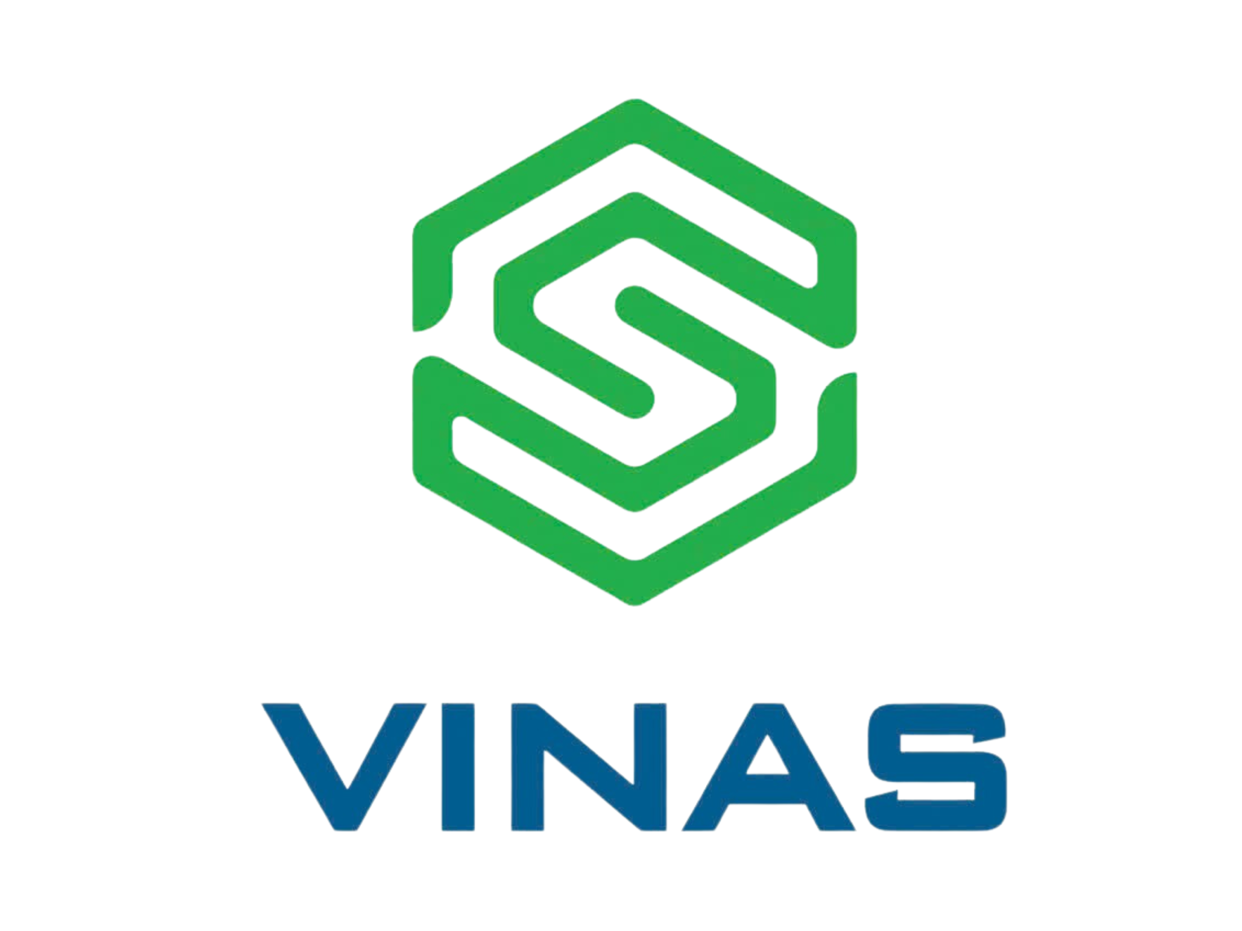 VINAS