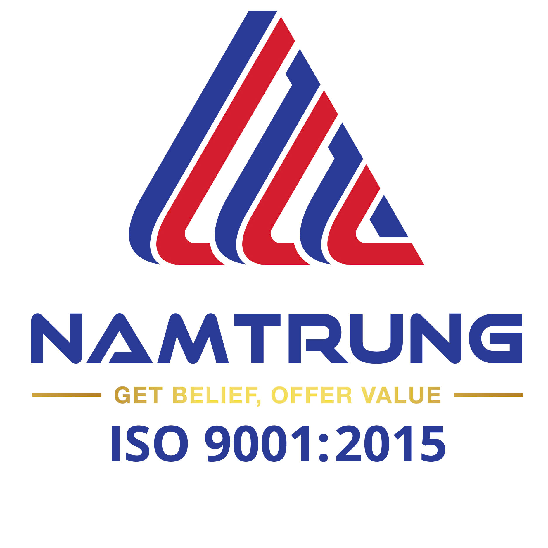 NAM TRUNG