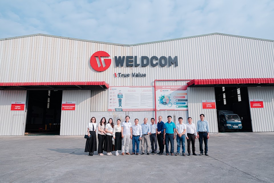 👑👑 SSA – HÀNH TRÌNH KẾT NỐI CHIẾN LƯỢC, KIẾN TẠO GIÁ TRỊ BỀN VỮNG 👑👑 SSA – A Strategic Journey of Connection, Creating Sustainable Value