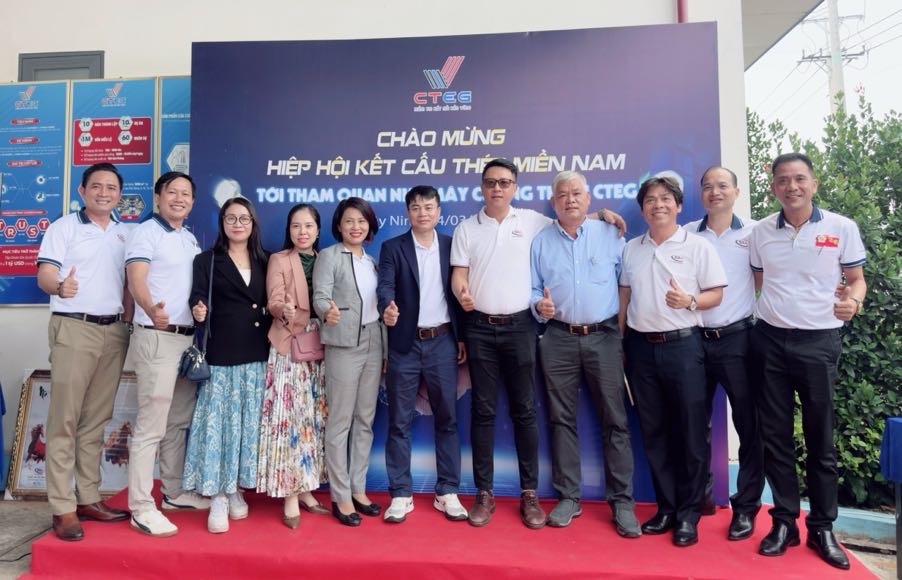 beauty 1773467935101 Original