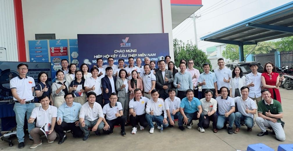 beauty 1773468100884 Original