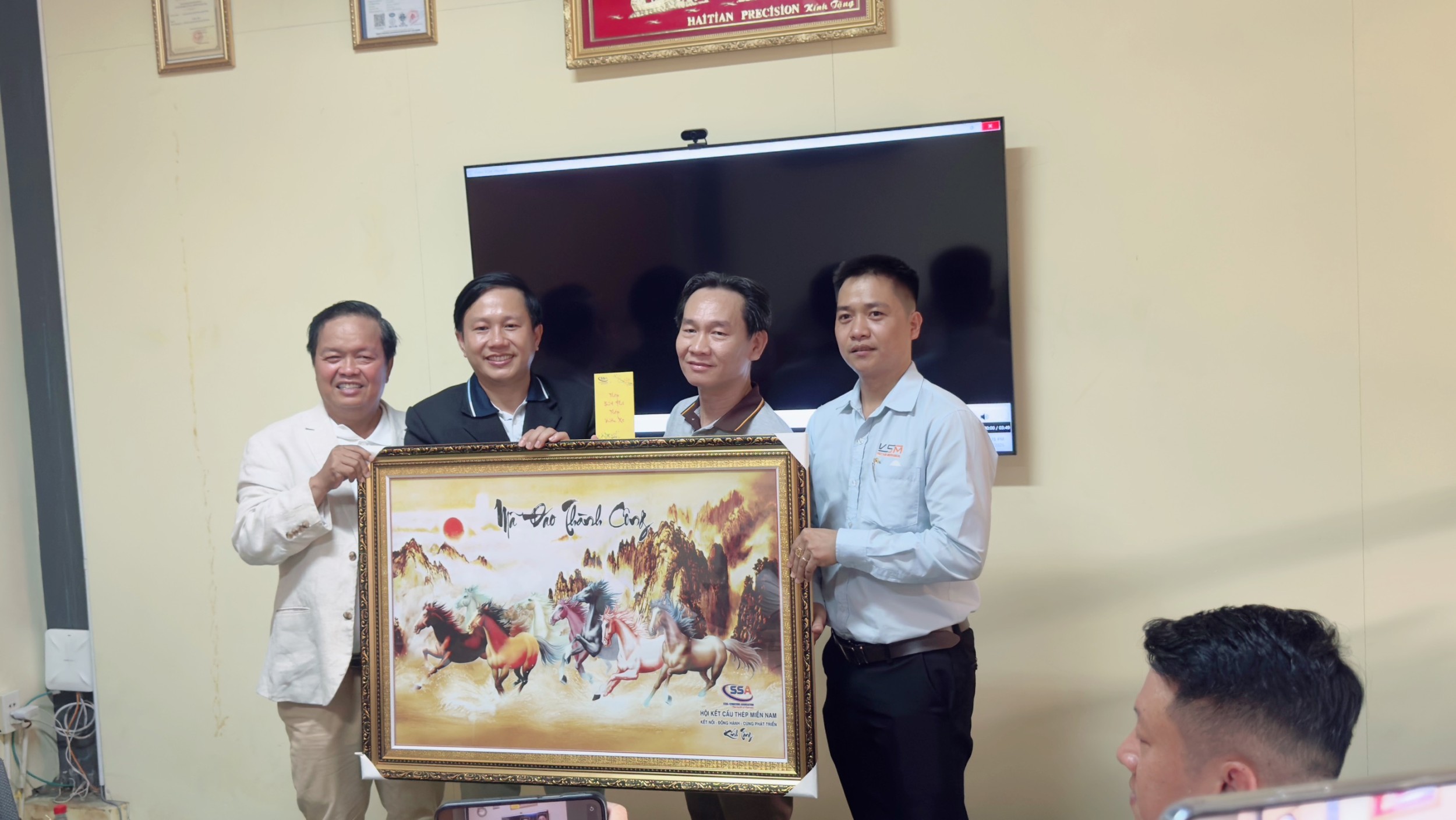 beauty 1773487184839