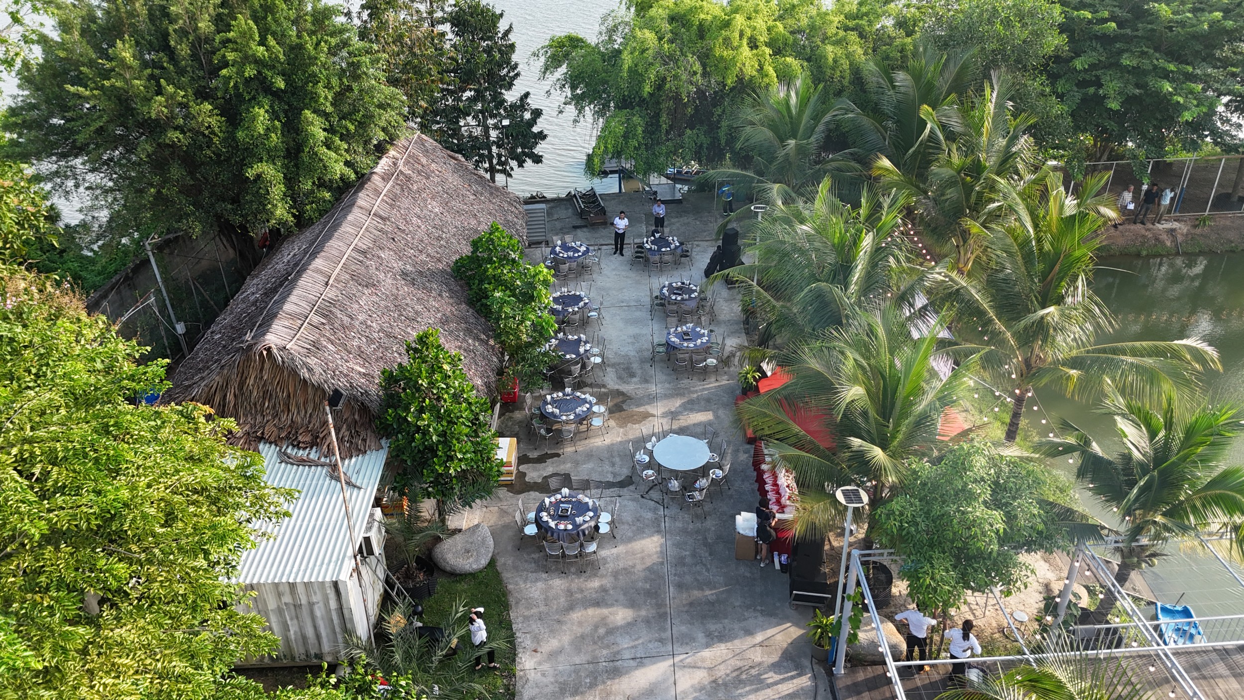 DJI 20250813165123 0049 D
