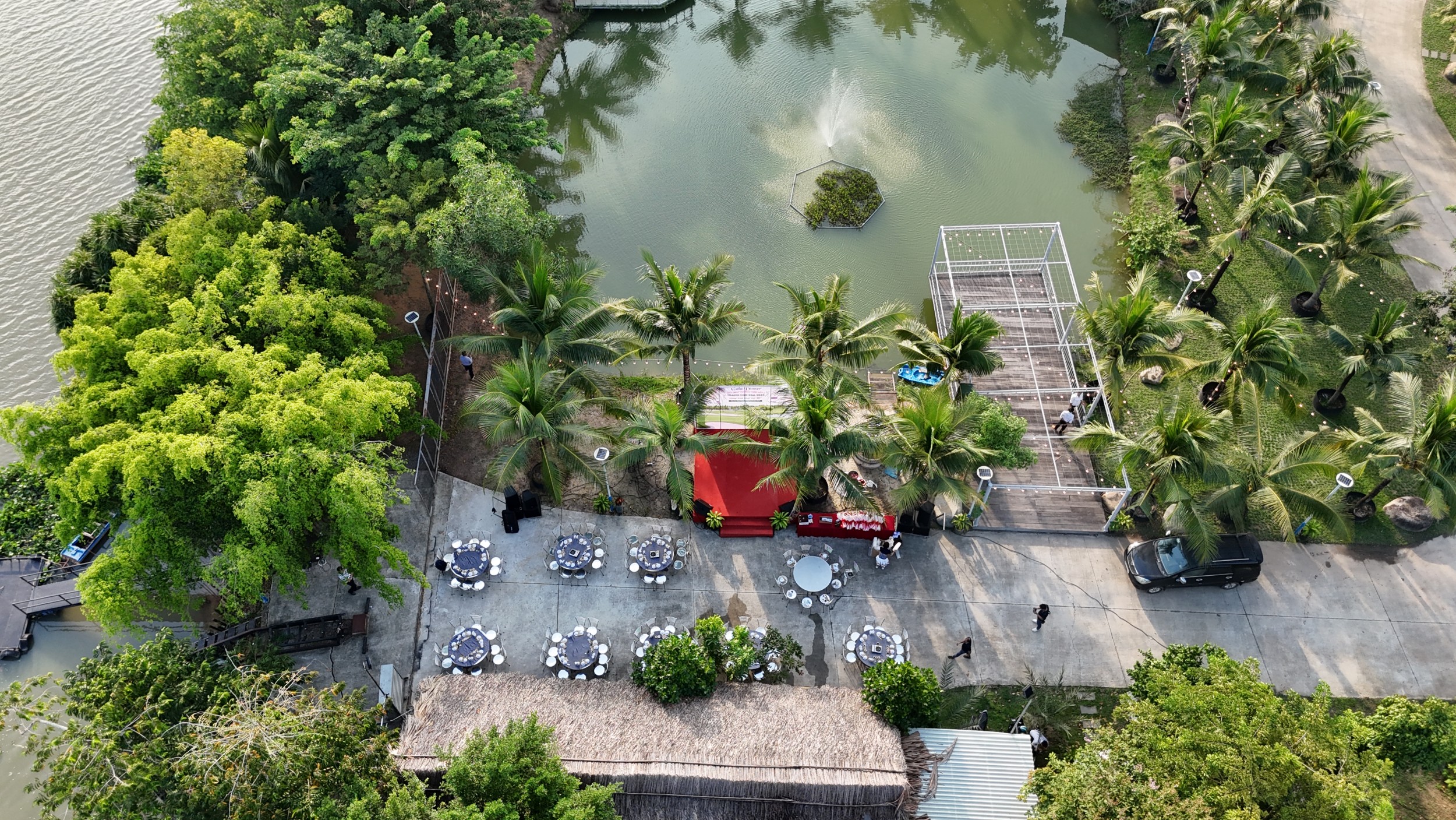 DJI 20250813165223 0054 D