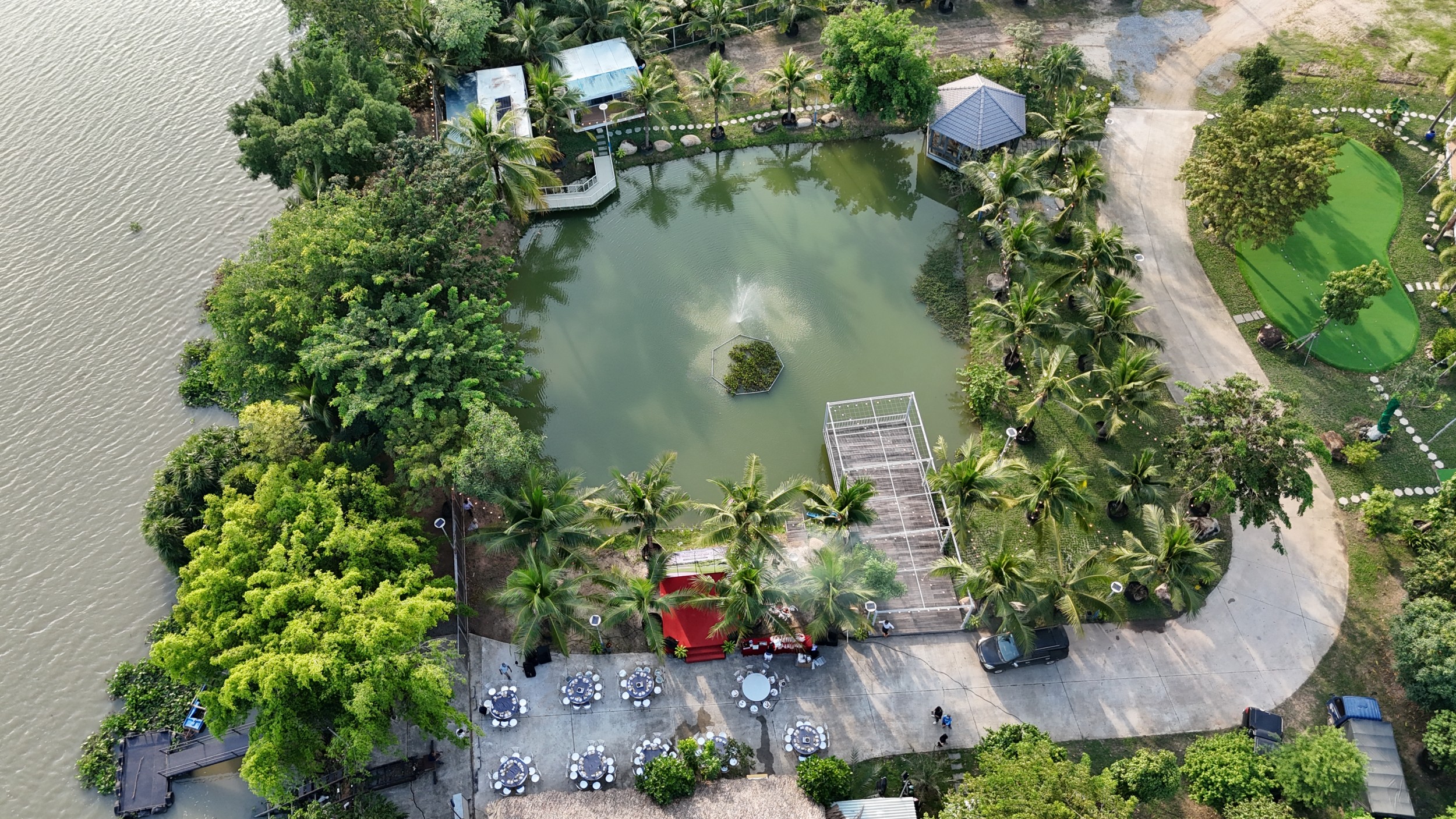 DJI 20250813165308 0055 D