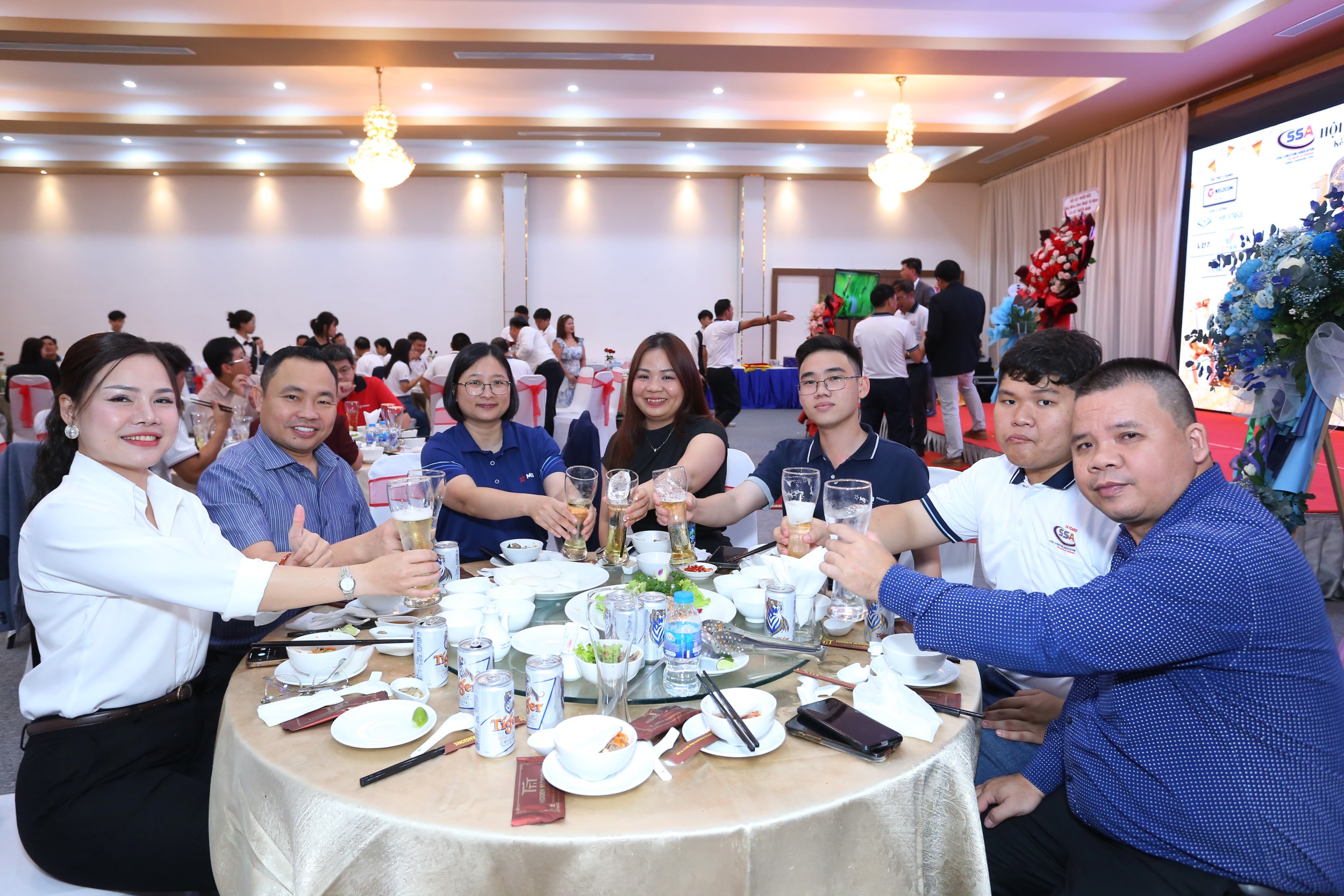 IMG 8594