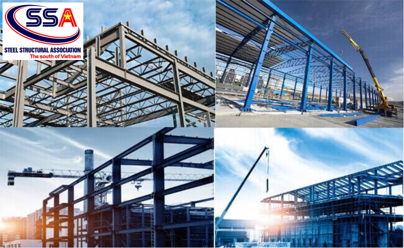 Worldsteel: Triển vọng ngắn hạn ngành thép