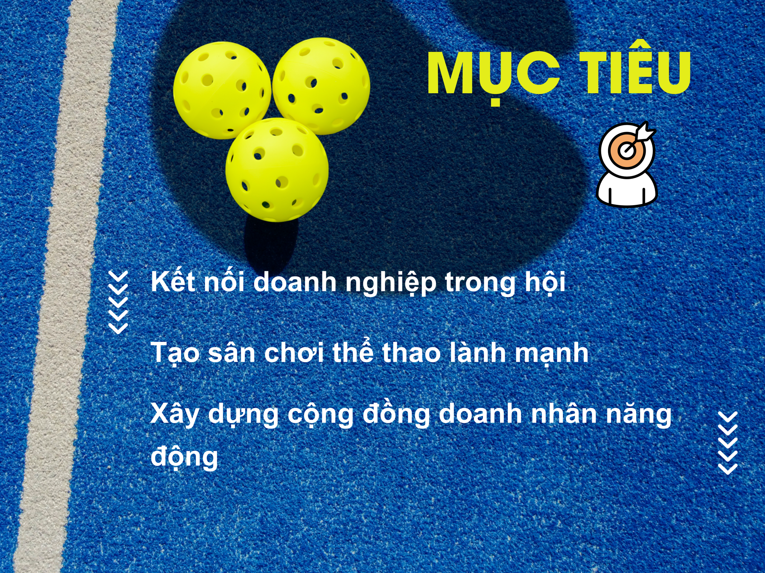 Slide2