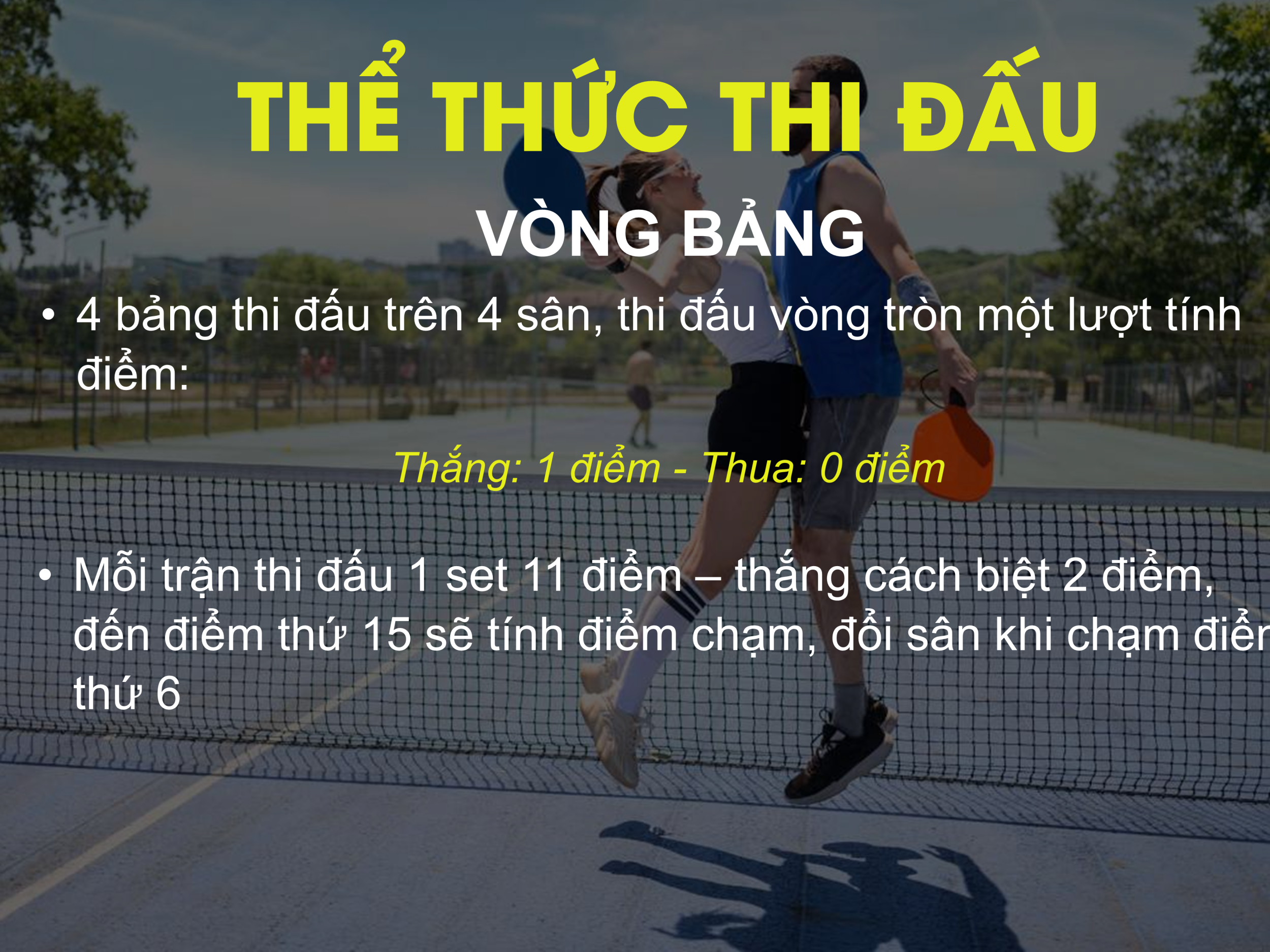 Slide4