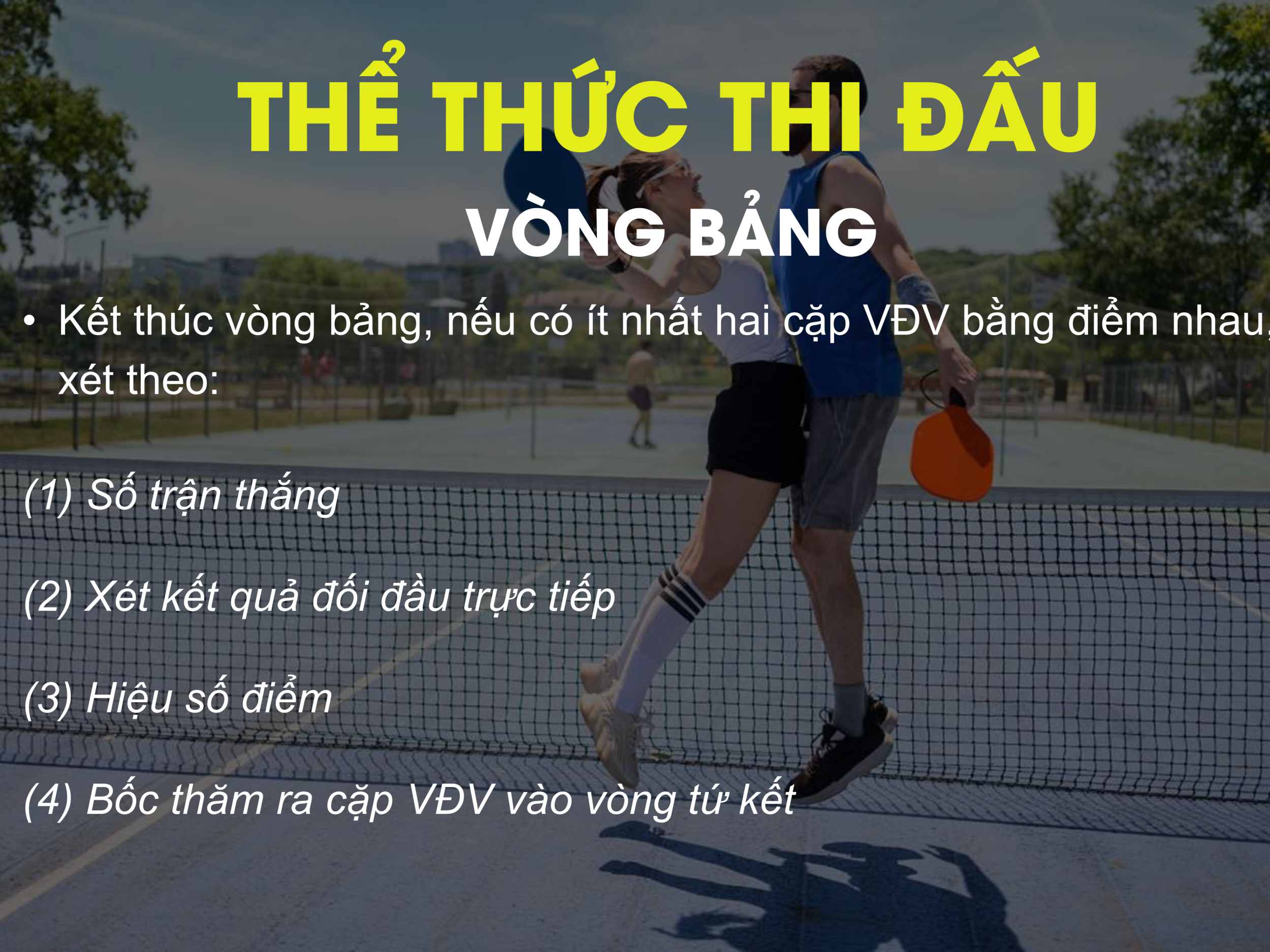 Slide5