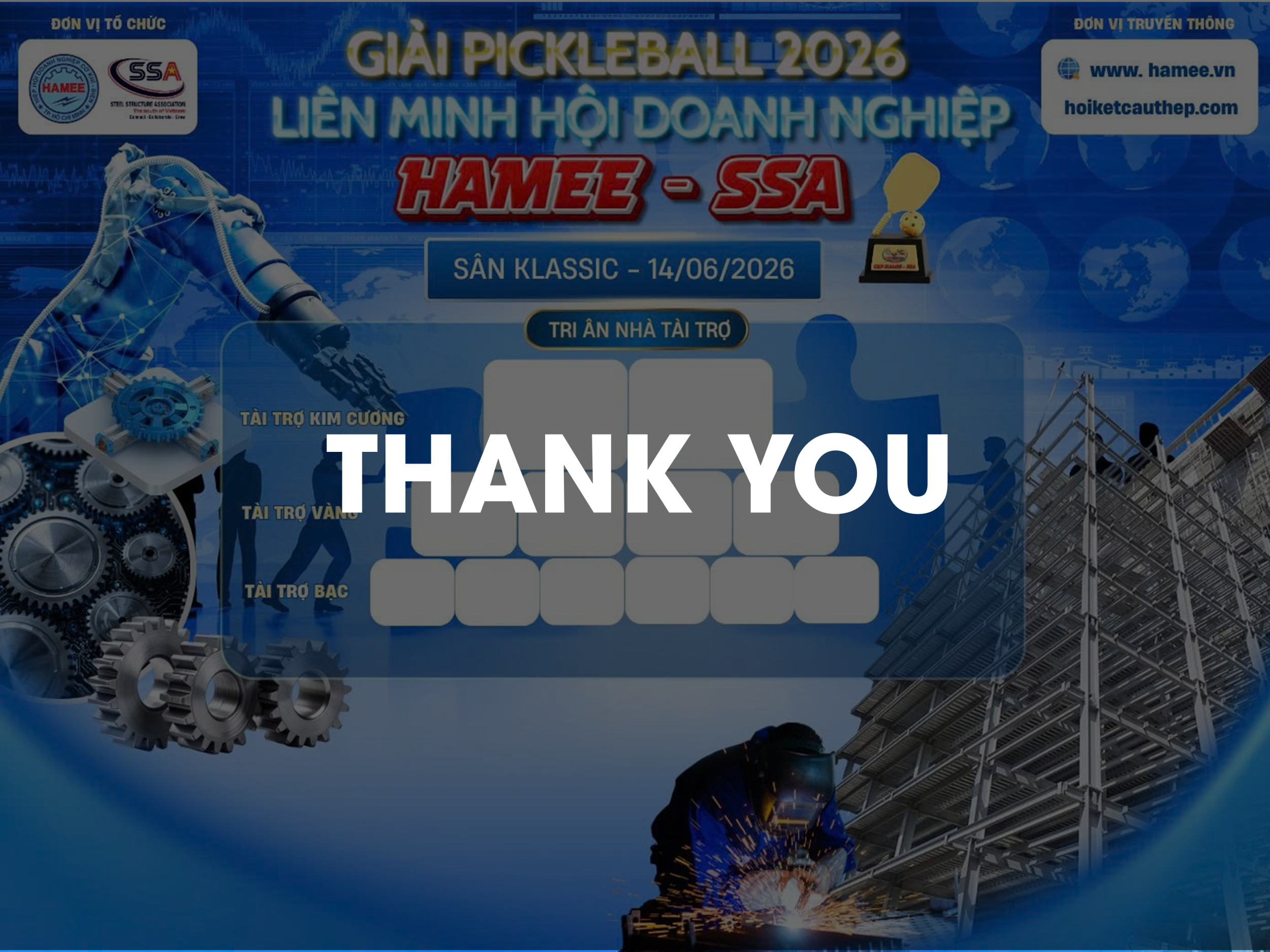Slide9