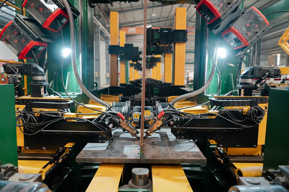 SSA Miền Nam WDI 62