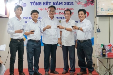 tat nien 2021 (2)8795 365x243