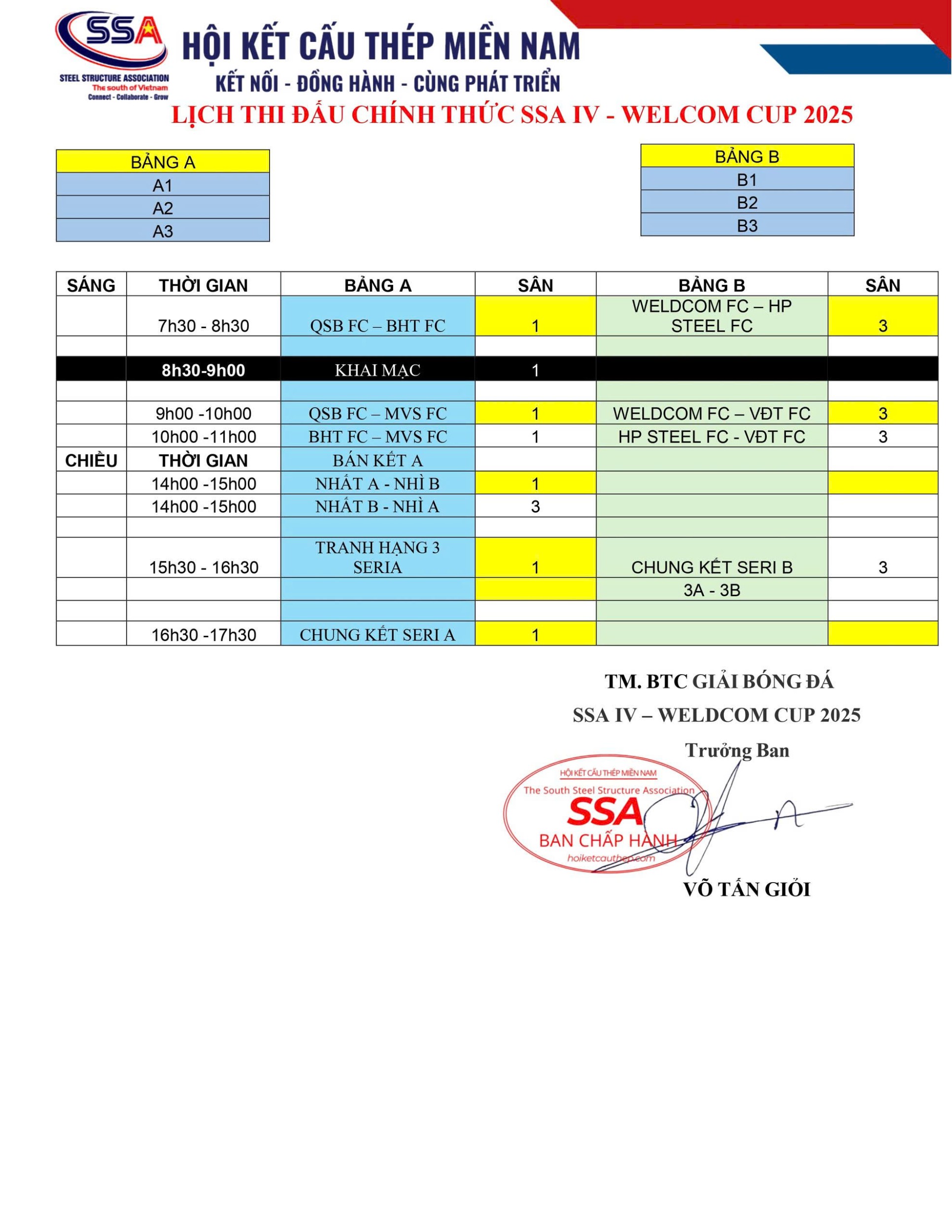z6685101267281 9317a18eb5f46dabe1dc9b3520266c0f