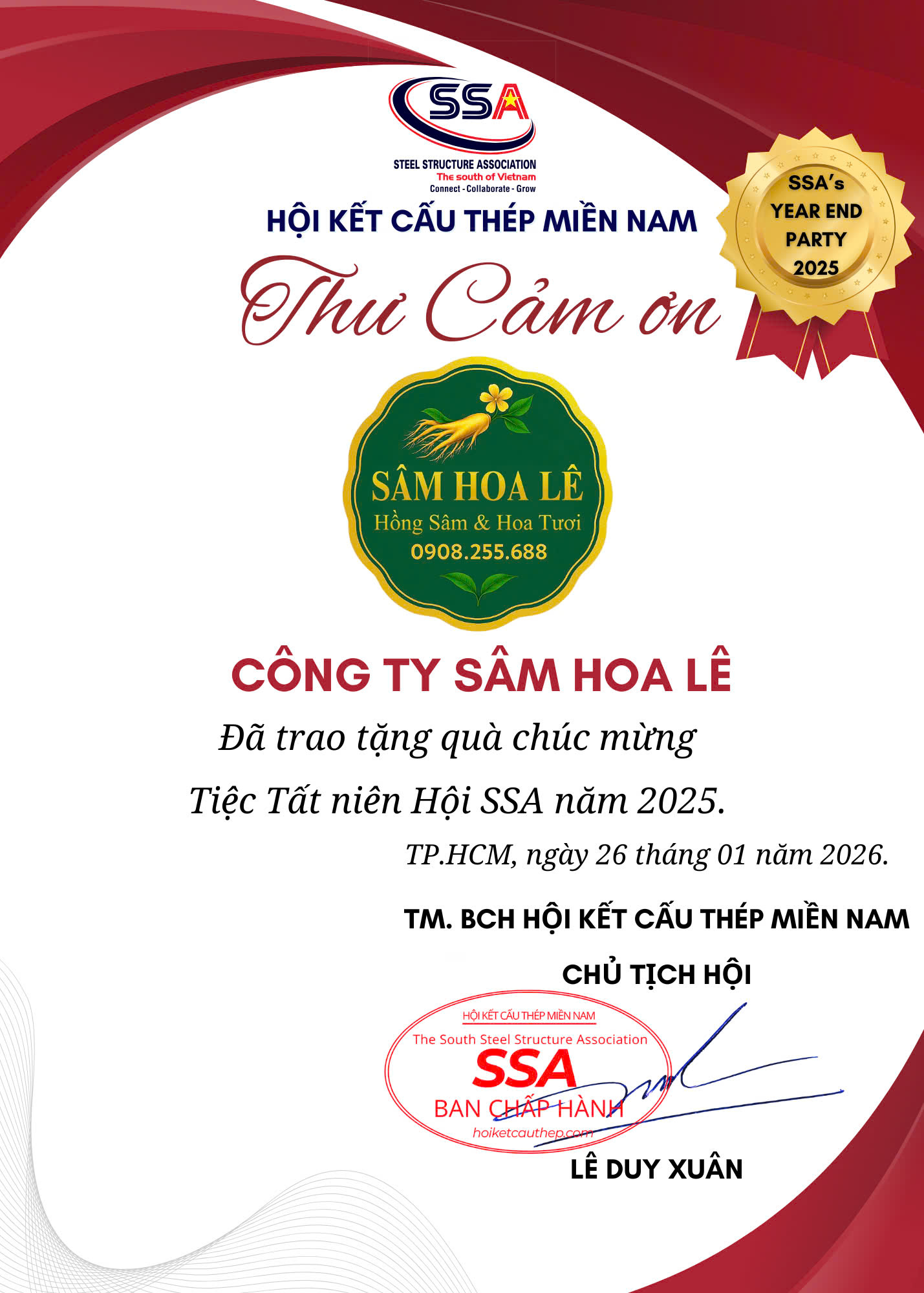 z7470194143269 dbc7be4f4a523f05a8245cfb8e2da8f6