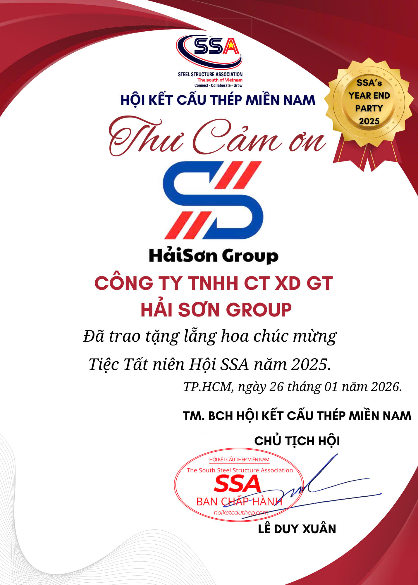 z7470194143280 e23a8bddb32d3f84ff57544ec02ad890