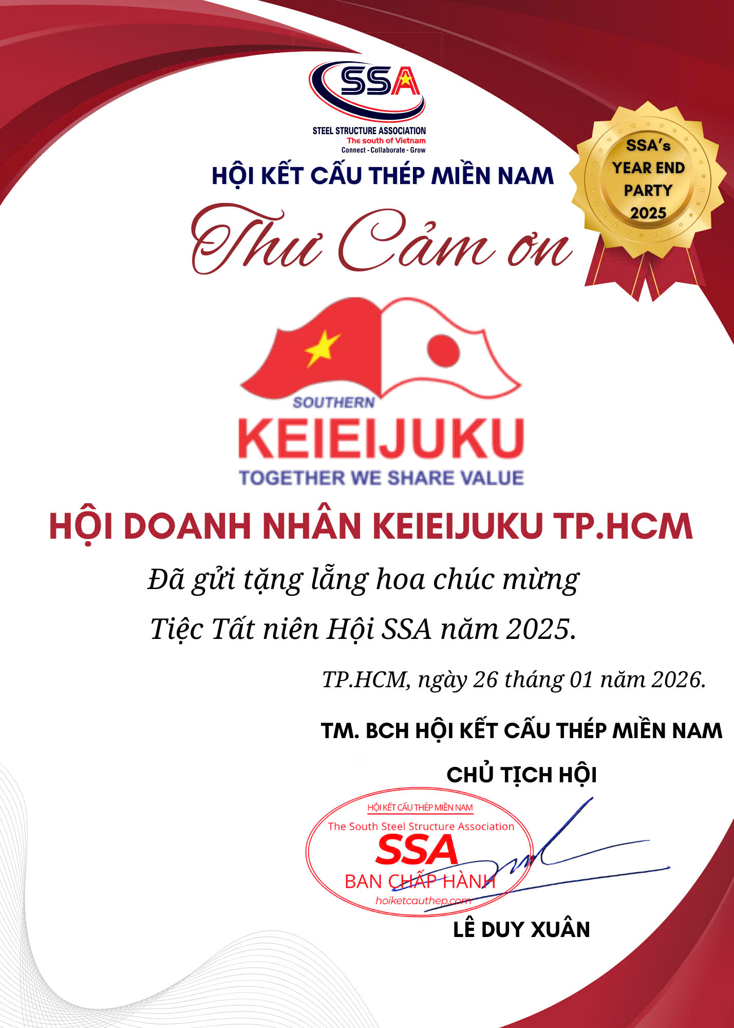 z7470194169374 8c9520a17b9af6541152177d8e92749d