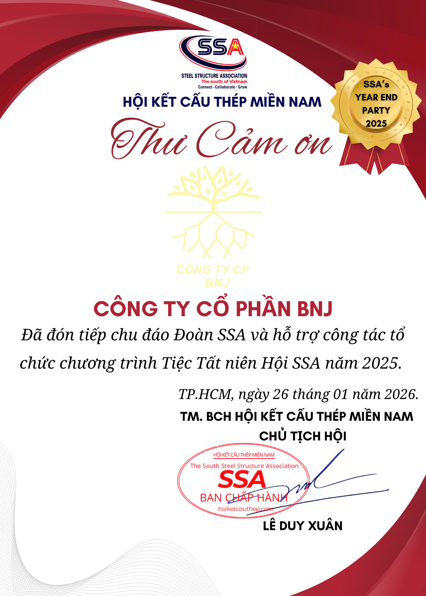 z7470240874024 a615f1e33c7b56abace6c7ad11dc64f8