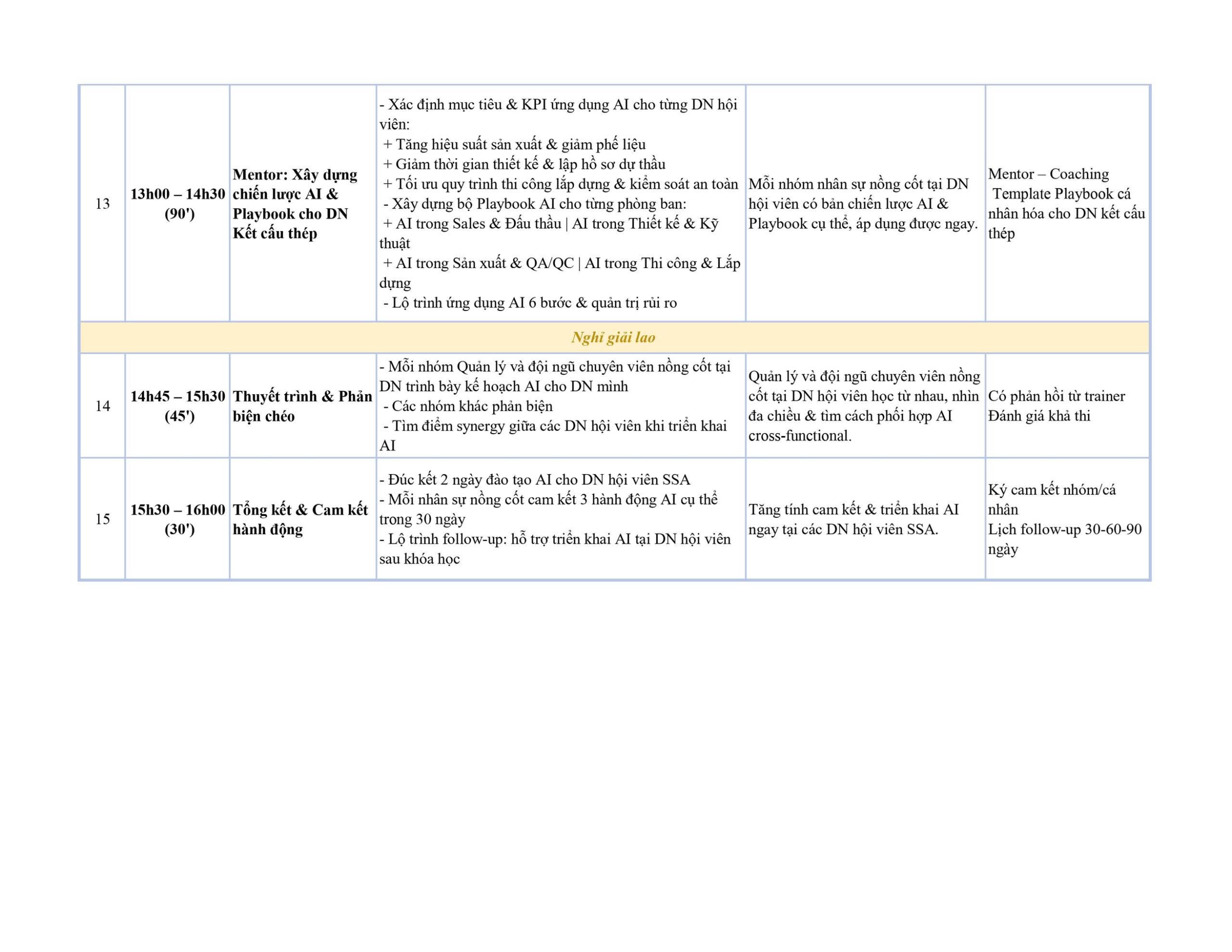 z7652943758179 698670069ed840adc816c10bdc27c97c