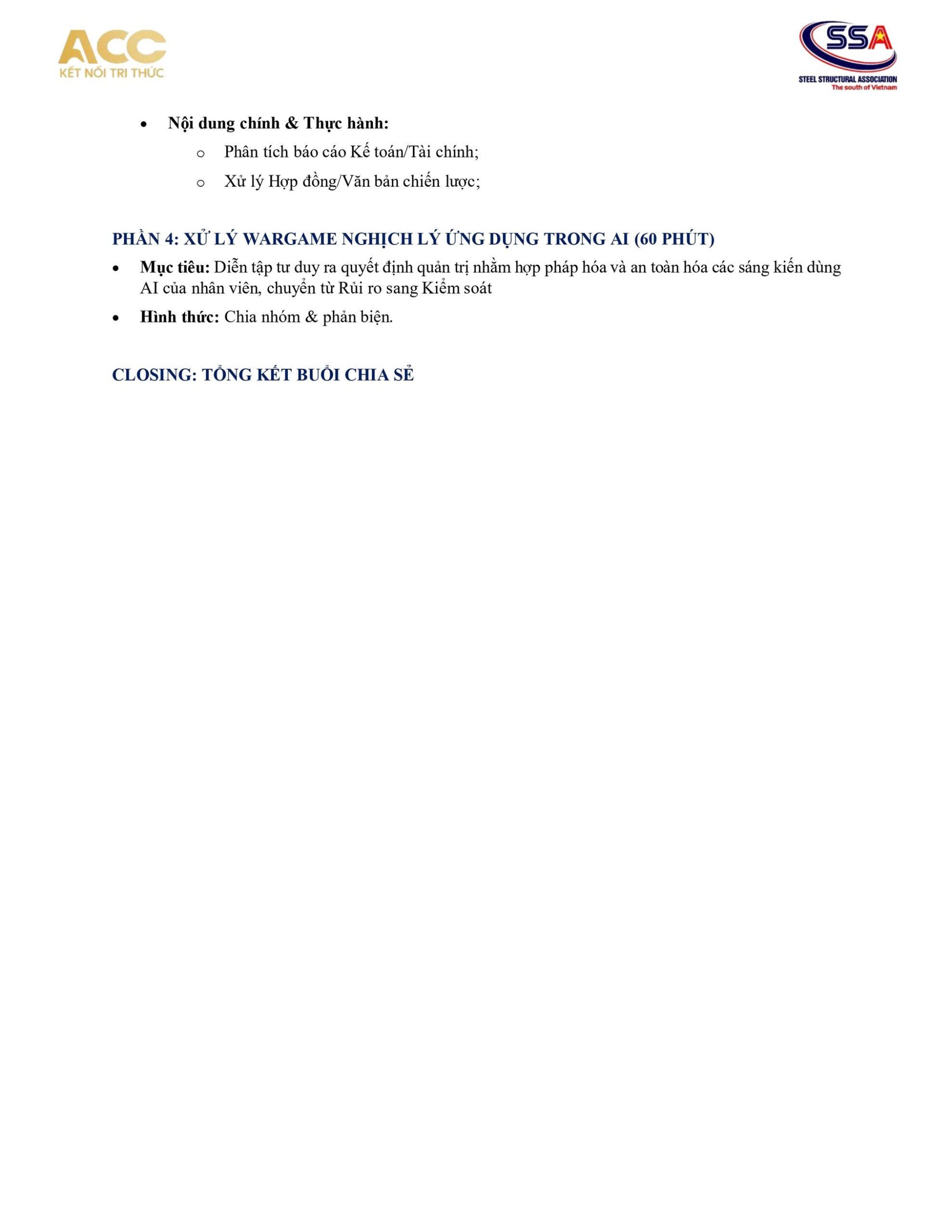 z7652943758180 10889133d1b4c5073d148aa7cadbb4fb