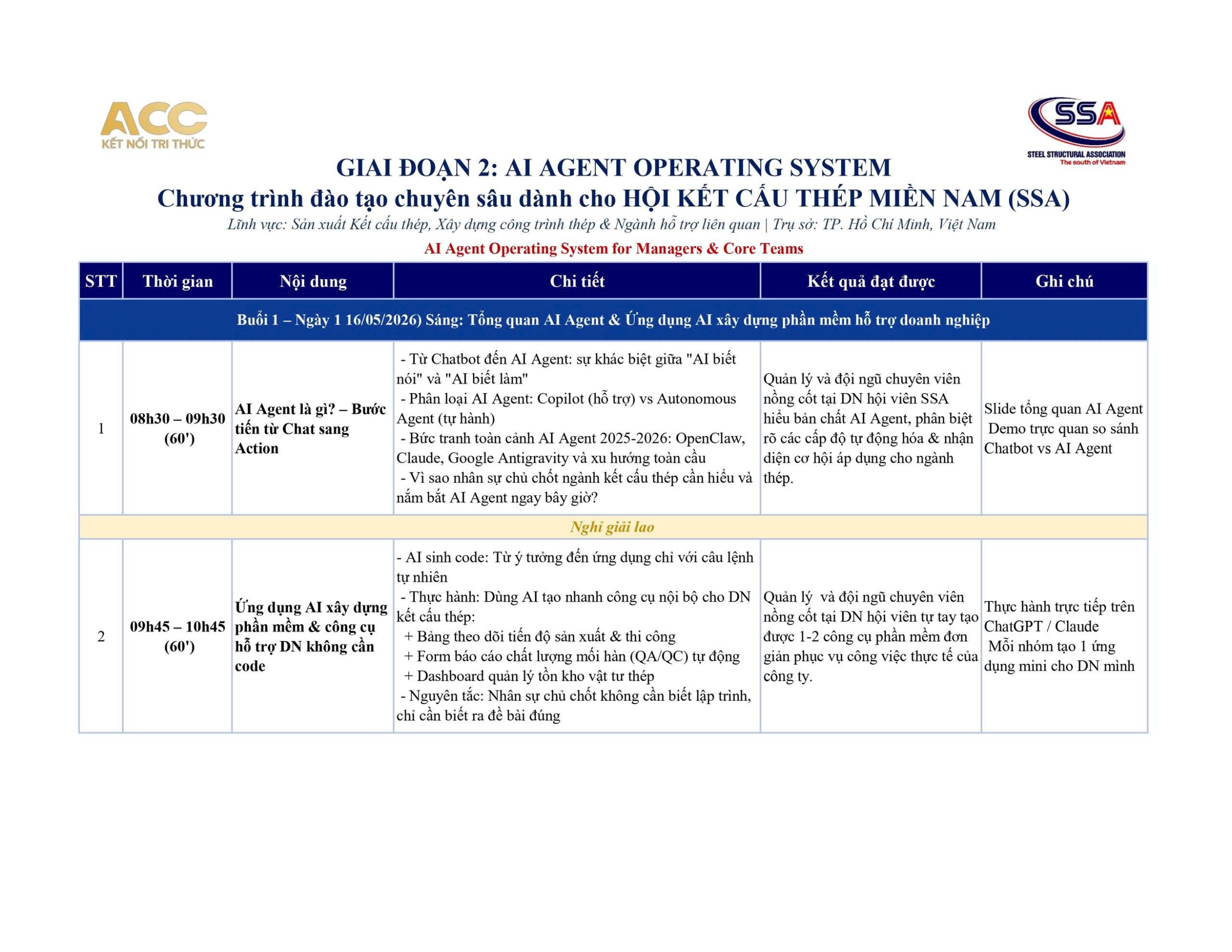 z7652943758181 b85463bb43d7aca0392d5f580b058d7d