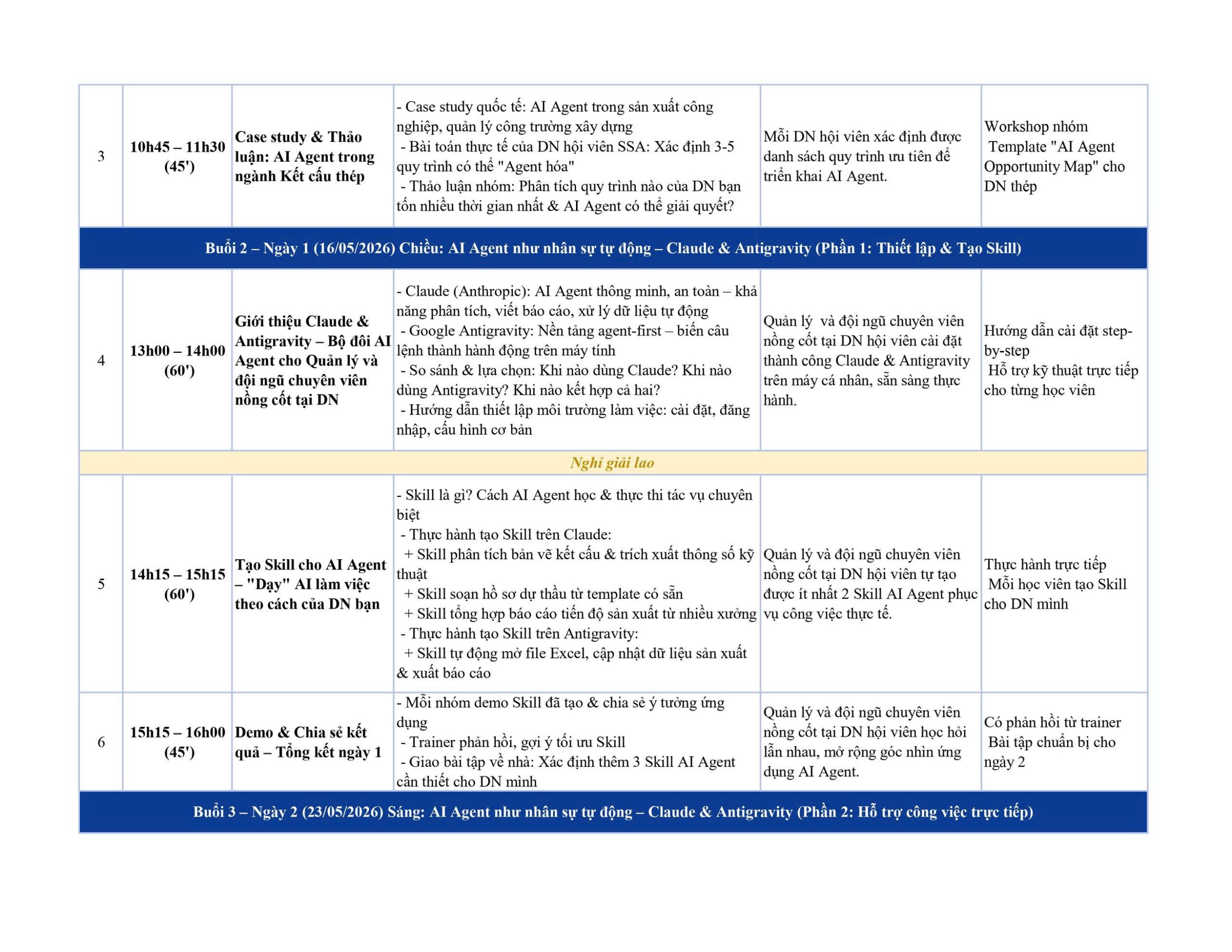 z7652943758182 535d2b49f349008371548adae3bb60c6