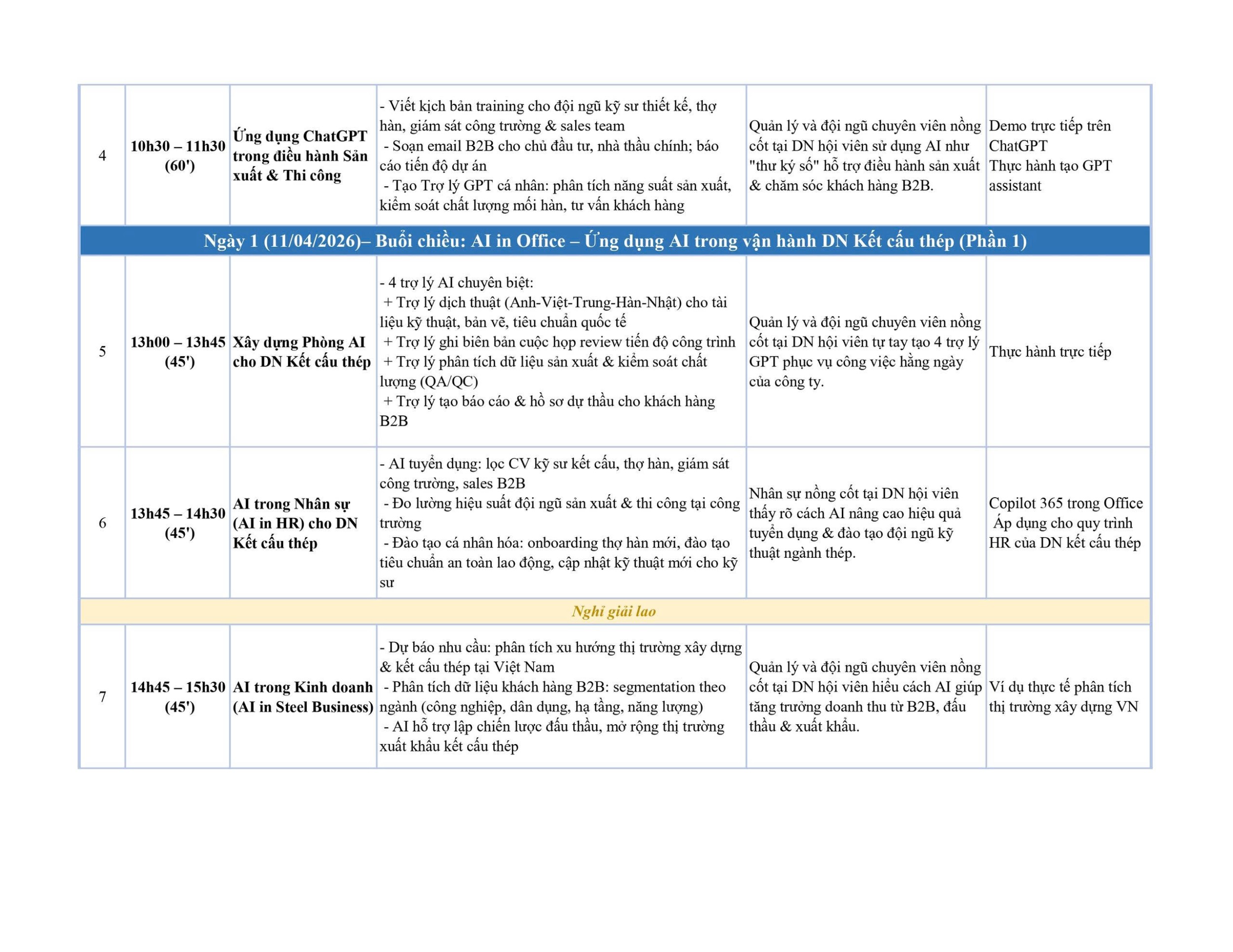 z7652943758183 59c1ef3269a958a075b97bdcd4502ac0