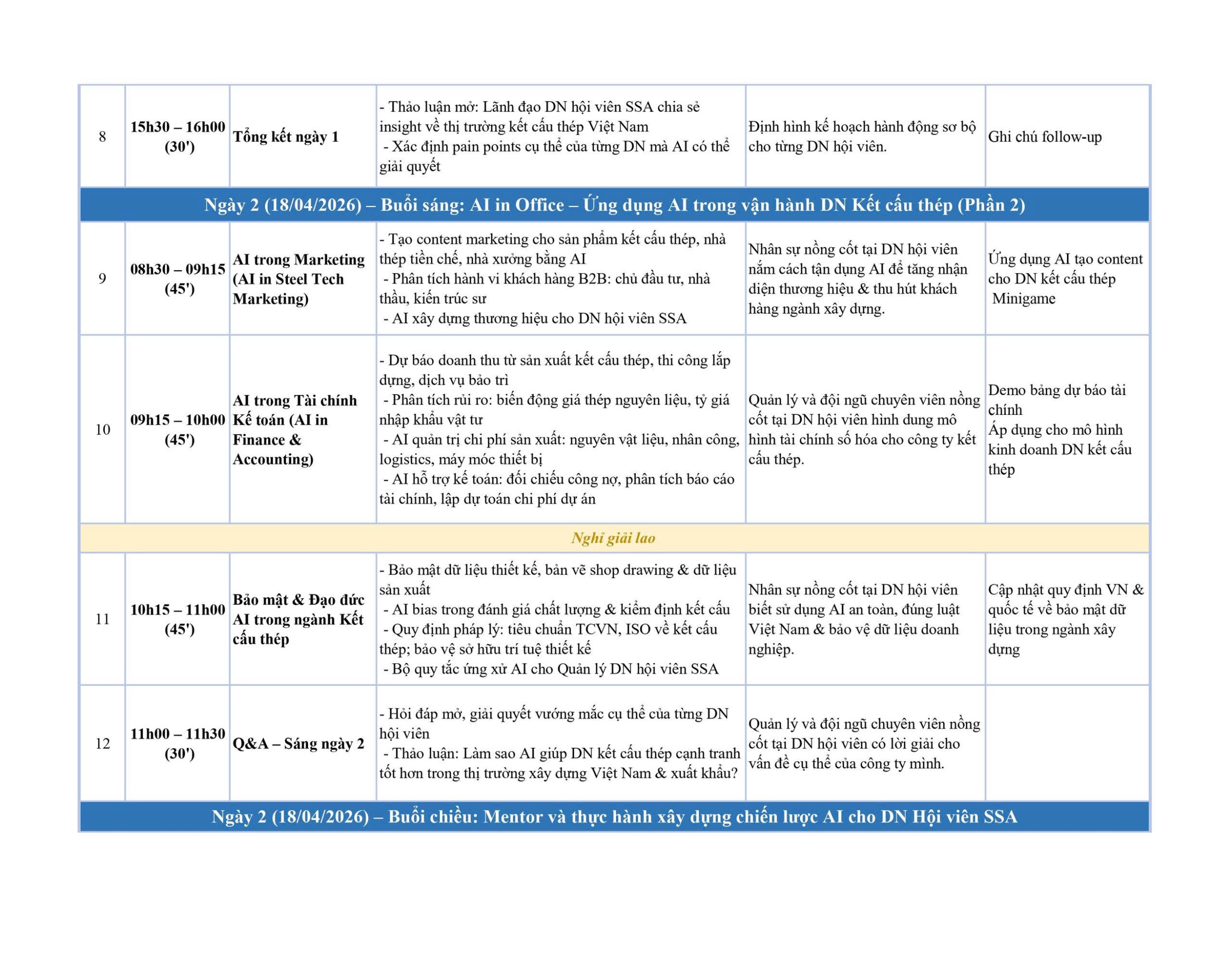 z7652943758184 4c2cef7a18cea71514d299f6596baffc