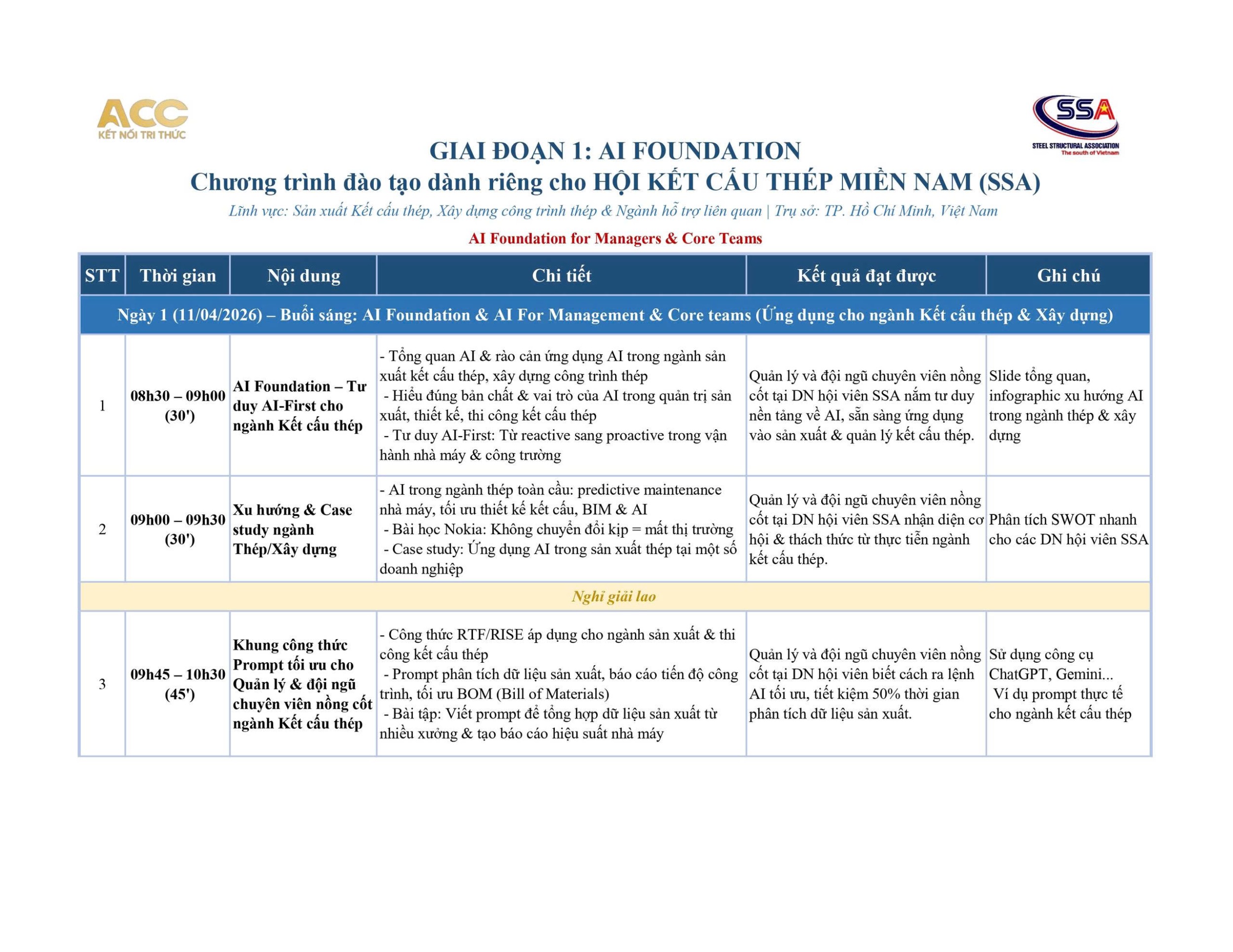 z7652943758185 9433e13ce4b32ad34e34110d85c381ce