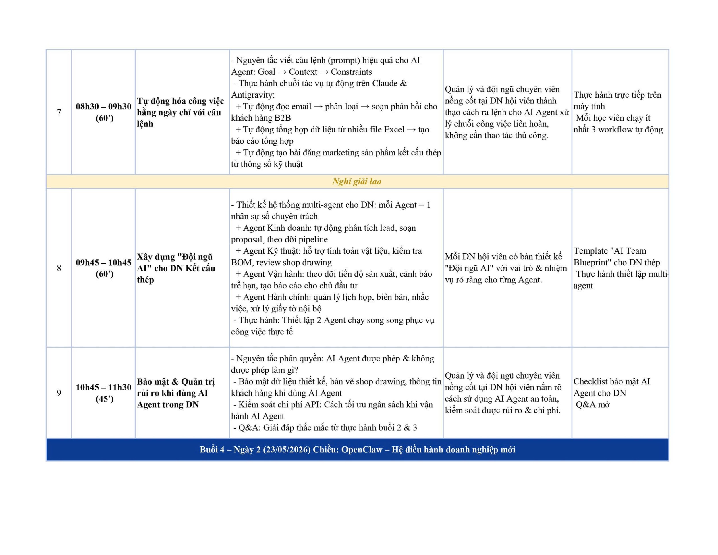 z7652943758186 01c01c02013adf5e605e124408068f66