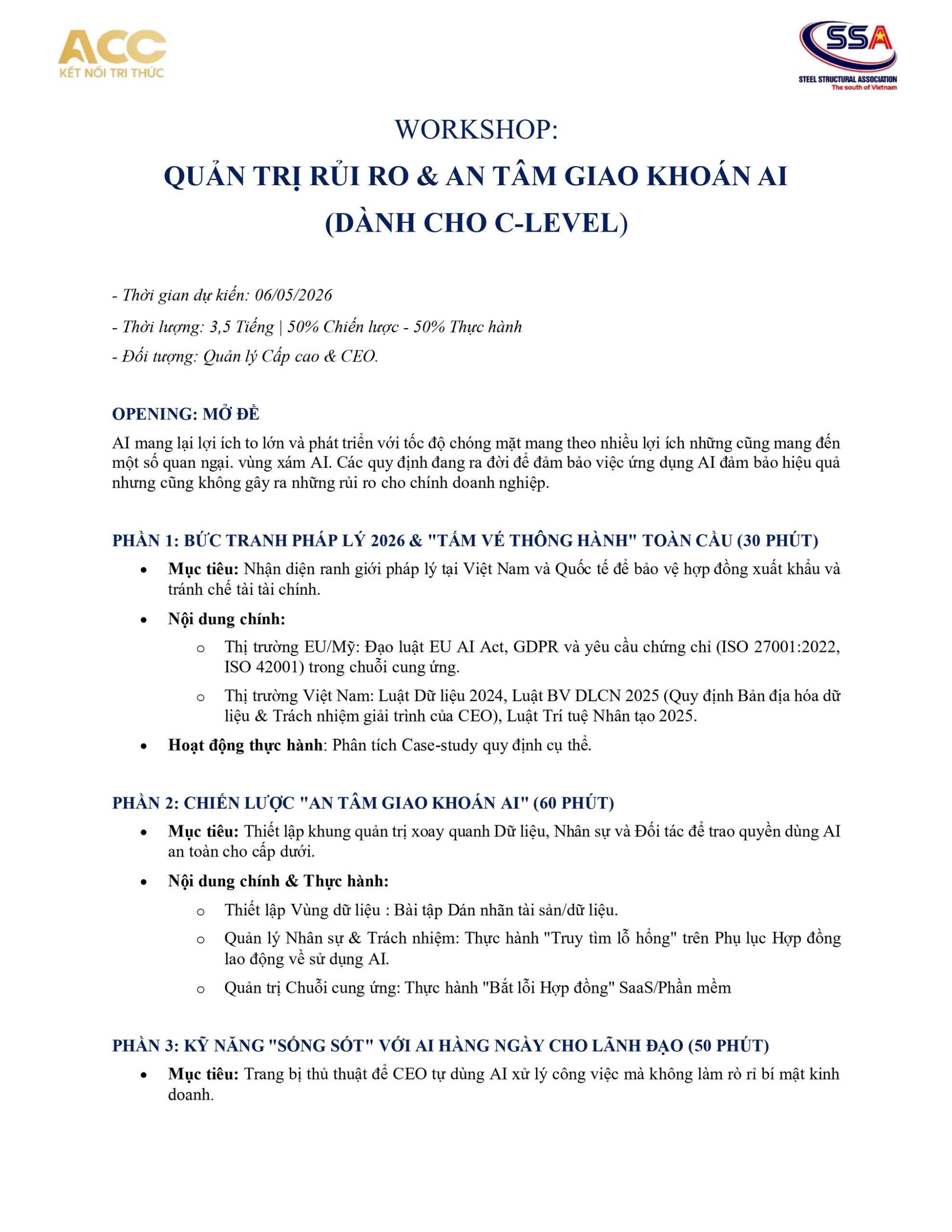 z7652943758196 86283f78f979052f86aa77920c69de1b