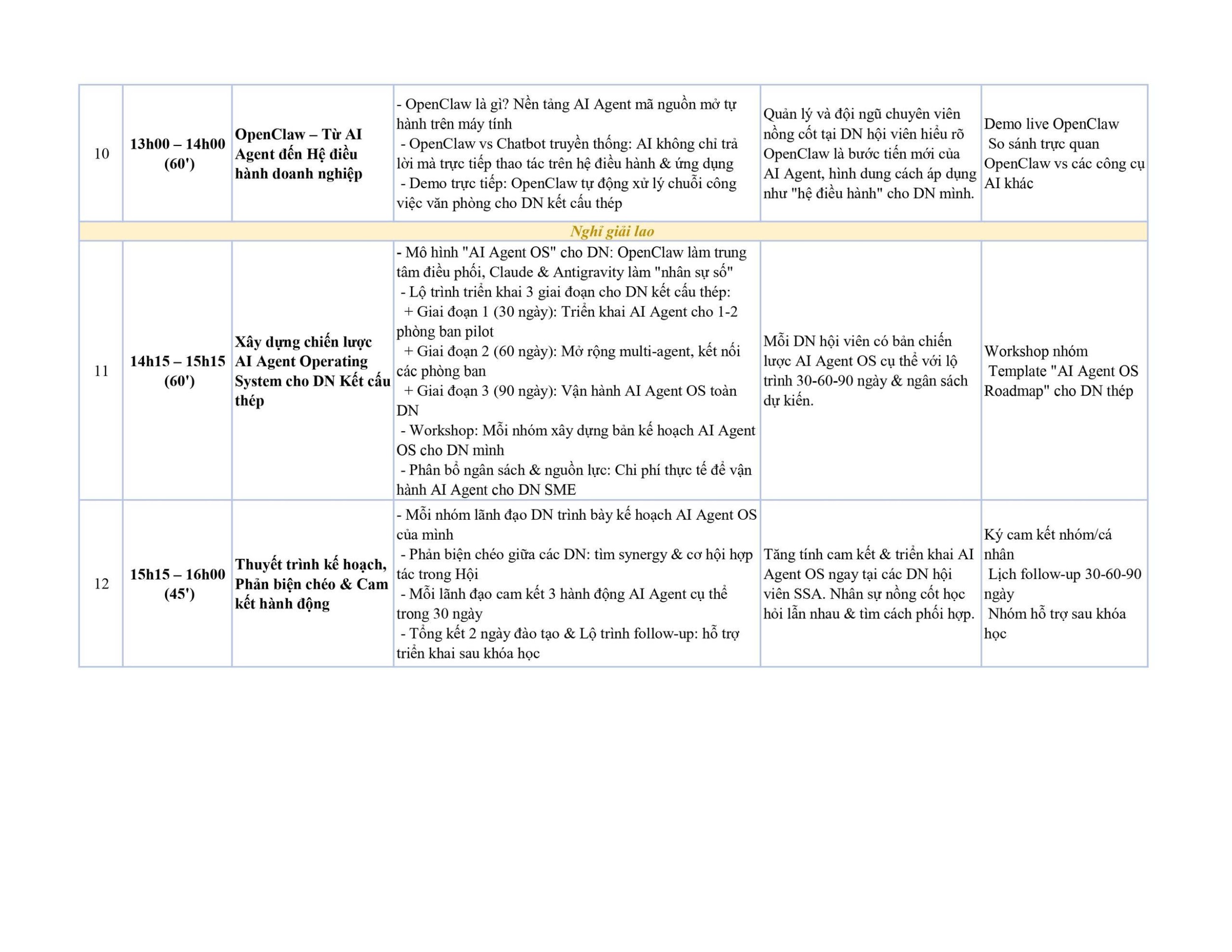 z7652943758202 9b126caea7753e691b6f58890891ec56